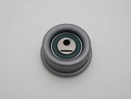 Ролик натяжной GMB GT60790