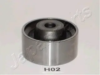 Ролик натяжна JAPANPARTS BE-H02 (фото 1)