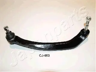 Важіль підвіски JAPANPARTS CJ-102R