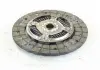 Диск сцепл. TOYOTA COROLLA, AVENSIS 1.6-1.8 07- AISIN DTX-192 (фото 2)