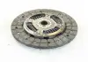 Диск сцепл. TOYOTA COROLLA, AVENSIS 1.6-1.8 07- AISIN DTX-192 (фото 3)
