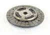 Диск сцепл. TOYOTA COROLLA, AVENSIS 1.6-1.8 07- AISIN DTX-192 (фото 4)