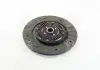 Диск сцепл. HYUNDAI H-12.4-2.5TD 98-07 AISIN DY-014 (фото 4)