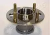 Ступиця колеса JAPANPARTS KK-24045 (фото 2)