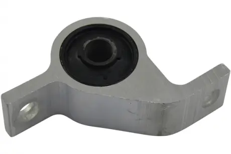 Рычаг подвески KAVO SCR-8026
