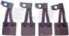 Комплект щеток CARGO BSX964