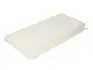Фильтр салона Mann-Filter CU 3567