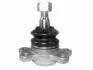 Кульова опора ISUZU / OPEL Campo / Trooper / Frontera "F" 83-96 15230 02
