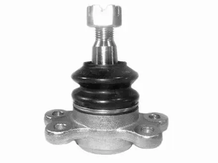 Шаровая опора ISUZU / OPEL Campo / Trooper / Frontera "F" 83-96 LEMFORDER 15230 02
