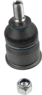 Опора шаровая HONDA, ROVER передние. вот (Lemferder) LEMFORDER 22688 02
