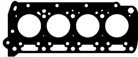 Прокладка головки блока цилиндров RENAULT VICTOR REINZ 61-29060-20 (фото 1)
