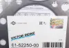 Прокладка головки блока арамидная VICTOR REINZ 61-52250-00 (фото 2)