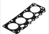 Прокладка головки блока FORD 1.3 OHV 88-(пр-во Elring) 445.920