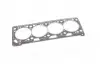 Прокладка головки блока SEAT / VW 1.6 ABU 92-94 (пр-во Elring) 622.290
