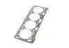 Прокладка головки блока SEAT / VW 1.6 ABU 92-94 ELRING 622.290 (фото 2)