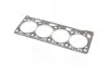 Прокладка головки блока SEAT / VW 1.6 ABU 92-94 ELRING 622.290 (фото 3)