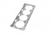 Прокладка головки блока SEAT / VW 1.6 ABU 92-94 ELRING 622.290 (фото 4)