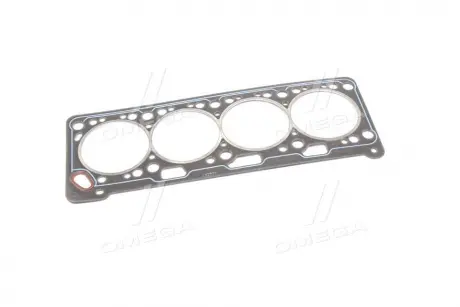 Прокладка головки блоку SEAT / VW 1.6 ABU 92-94 ELRING 622.290