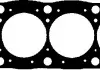 Прокладка головки блока цилиндров CITROEN / FIAT / LANCIA / PEUGEOT 61-33650-00