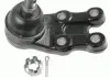 Шаровая опора HYUNDAI H-1 / Starex "F" 97-07 31250 01