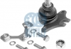 Опора шаровая VW, SEAT RUVILLE 915458 (фото 1)