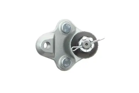 Шаровая опора LEMFOERDER LEMFORDER 30691 01