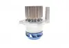 Насос водяной SKF VKPC 81417 (фото 6)