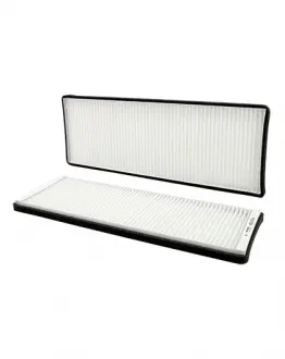Фильтр салона / K1000 (WIX-Filtron) WIX FILTERS WP6800