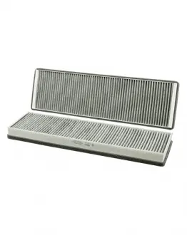 Фильтр салона K1137A / угольный (WIX-Filtron) WIX FILTERS WP9171