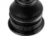 Шаровая опора NISSAN Almera Tino (V10) / Cefiro / Maxima / Primera (P12) "F" 00 >> 34510 02