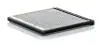 Фильтр салона Mann-Filter CUK 2225