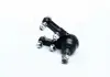 Опора кульова MITSUBISHI (пр-во CTR) CBM-7