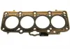 Прокладка головки блока VAG 1.9TDI AJM / ASZ 2! 1.57MM ELRING 150.162 (фото 2)