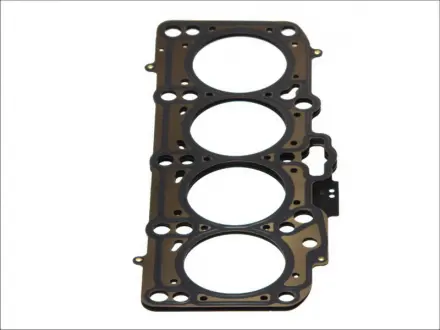 Прокладка головки блока VAG 1.9TDI AJM / ASZ 2! 1.57MM ELRING 150.162