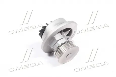 Насос водяной OPEL / VAUXHALL LPR WP0019