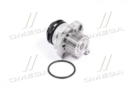 Насос водяной VAG 1.9TDI / SDI 97- LPR WP0094
