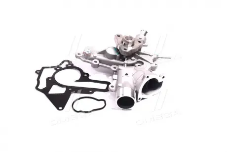 Насос водяной OPEL CORSA C 1.0 / 1.2 LPR WP0254