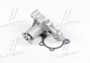 Насос водяной MITSUBISHI LANCER 1.3 / 1.5 / 1.6 96-07 (пр-во LPR) WP0279