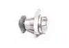 Насос водяной OPEL / SAAB 2.5 / 3.0 X25XE / X30XE LPR WP0293 (фото 1)