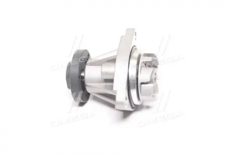 Насос водяной OPEL / SAAB 2.5 / 3.0 X25XE / X30XE LPR WP0293