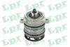 Насос водяной VW T5 2.5TDI AXD / AXE 03- (пр-во LPR) WP0309