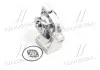 Насос водяной PSA 2.8TDI 8140.43 (Пр-во LPR) WP0406