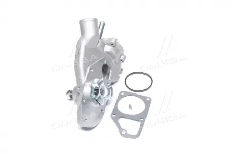 Насос водяной ЕFORD / PEUGEOT LPR WP0526