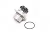 Насос водяной VAG 1.8T 20V / 2.0 LPR WP0631 (фото 2)