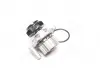 Насос водяной VAG 1.8T 20V / 2.0 LPR WP0631 (фото 3)