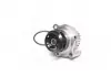 Насос водяной VAG 1.8T 20V / 2.0 LPR WP0631 (фото 4)