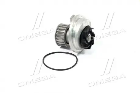 Насос водяной OPEL KADETT E 1.6 / 1.7 D 86- VE LPR WP0698