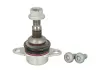 Шаровая опора BMW 5 (E60) "F" 4X4 "05-10 30992 01