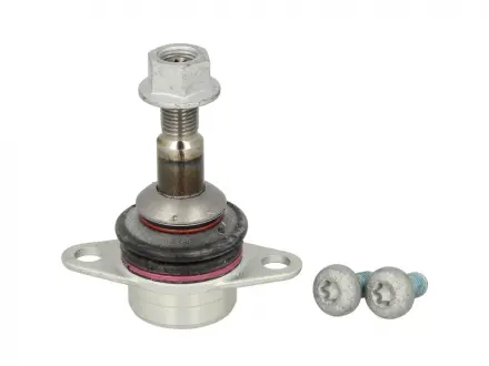 Шаровая опора BMW 5 (E60) "F" 4X4 "05-10 LEMFORDER 30992 01