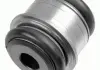 Сайлентблок BMW 5 (F10) / 6 (F13) / 7 (F01) "F" 08 >> 34599 01